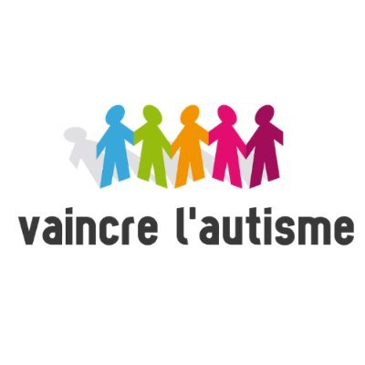 Depuis 20 ans, VAINCRE L’AUTISME défend les droits des enfants autistes et de leurs familles ⚖️, et développe des solutions💡 pour qu'ils vivent vraiment mieux.