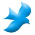 Prestige Pulpits (@prestigepulpits) Twitter profile photo Prestige Pulpits (@prestigepulpits) Twitter profile photo