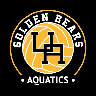 Upper Arlington High School’s Girls Water Polo and Swim & Dive teams || This account is managed by the senior class #GoBears! 🐻💛