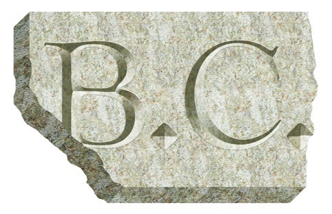 bazandchaz's profile picture. 2010 - 2013