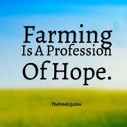 SathyaR10399663's profile picture. whatever I do I make u happy