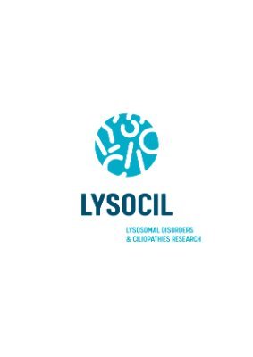 LYSOCIL Twinning Project