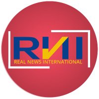 Real News International(@newsRNI) 's Twitter Profile Photo