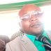Anicet Nahimana (@anicetna) Twitter profile photo Anicet Nahimana (@anicetna) Twitter profile photo