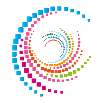 Projecte europeu per crear tres aplicatius per sol·licitar i tramitar ajuts socials municipals. Administració intel·ligent al servei de la ciutadania.