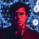 Alejo Gonzalez - @AlejoGonzalez_ - Twitter