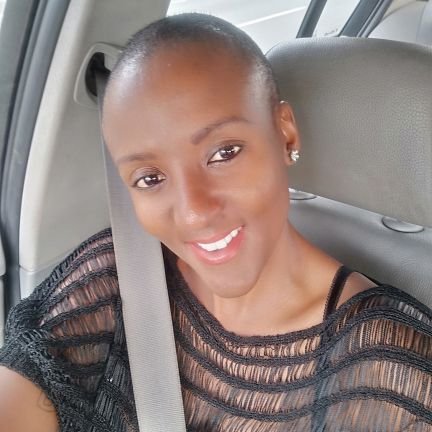 Proud African Woman, Mother, Wife, Daughter, Businesswoman, Lover of life, Favoured by GOD