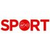 Virgin Media Sport (@VMSportIE) Twitter profile photo