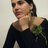 ioanasigarteu's profile image