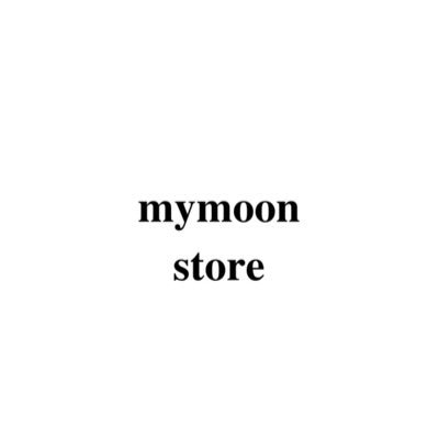 mymoon_store Profile Picture