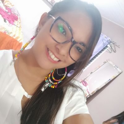 kamilabritoo's profile picture. gratidão . ⚖