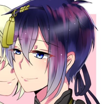 七生さんのプロフィール画像
