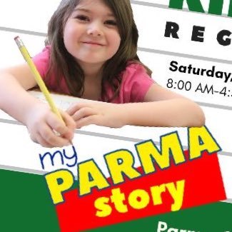 PCSD offers families unparalleled opportunities in education! Learn more at https://t.co/b63jRAzBHf