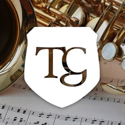 Music at @TownleyGrammar, a grammar school with academy status. The school consists of Years 7–11, single sex, and a mixed-sex sixth form.