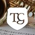 Music at Townley Grammar School (@TownleyMusic) Twitter profile photo