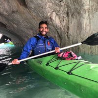 Nic Muñoz, MD (@munoz_nic) 's Twitter Profile Photo Nic Muñoz, MD (@munoz_nic) 's Twitter Profile Photo