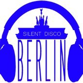 Silent Disco Veranstaltungen, Silent Disco Buchungen, Silent Disco Mieten und alles was Sie für eine Silent Disco, KopfhörerParty benötigen! Berlin