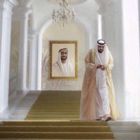 مناسبات بني كعب (@alkaabi_events) 's Twitter Profile