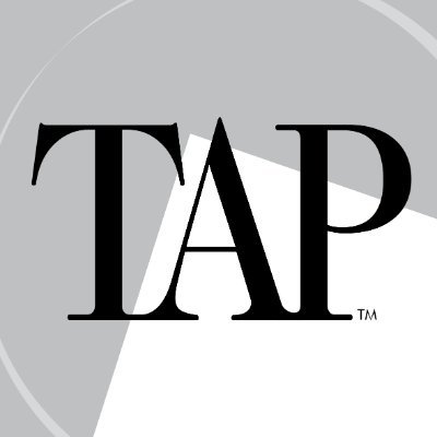 Located on the corner of 4th and Broadway in downtown Oklahoma City, TAP is a full-service architecture and design firm.