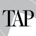 TAP (@tap_okc) Twitter profile photo TAP (@tap_okc) Twitter profile photo