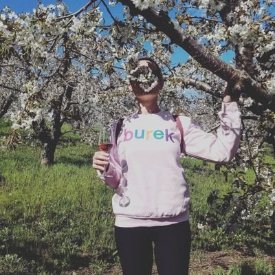 bjankapdx's profile picture. 🌄🏃🛫🗺...