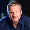 ianmullane's profile picture. Founder of @keepme_ai. My mission is to help drive better retention and increased revenue in the health & fitness industry using our innovative AI tool, Keepme.