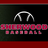 SherwoodJBO's profile image