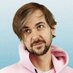 Lewis Brindley (@yogscastlewis) Twitter profile photo Lewis Brindley (@yogscastlewis) Twitter profile photo