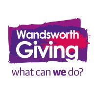 Wandsworth Giving (@wandsworthgive) 's Twitter Profile Photo Wandsworth Giving (@wandsworthgive) 's Twitter Profile Photo