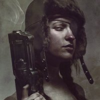 Information Machine (@info_machine) 's Twitter Profile