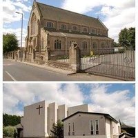 StAmbroseBaillieston (@sbaillieston) 's Twitter Profile