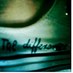 The difference (@thediifference) Twitter profile photo The difference (@thediifference) Twitter profile photo