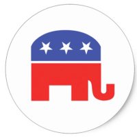 Franklin County Iowa GOP(@franklincoiagop) 's Twitter Profile Photo