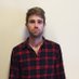 Colin Powers (@cpowers1986) Twitter profile photo Colin Powers (@cpowers1986) Twitter profile photo