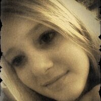 Kristie Fowler - @krislynn1974 Twitter Profile Photo