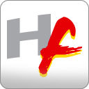 GNHoopFest's profile picture. GoNewark HoopFest is a celebration of basketball in Brick City, chaired by Newark Mayor @CoryBooker. Next up: the NBA Draft on June 23rd!