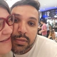 SandroS08764900's profile picture. Sorria