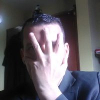 Abg. Jimmy JQB (@jimmyjqb) 's Twitter Profile