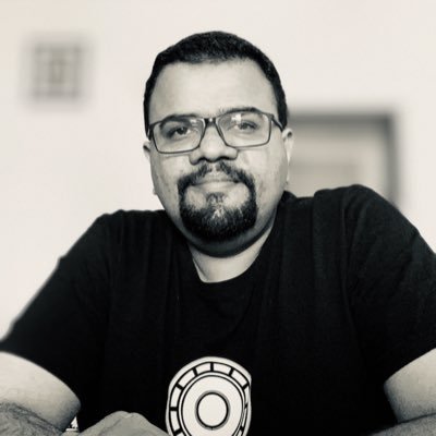 vinhar26's profile picture. Business & IT Analyst | Quizzing | Books | Music