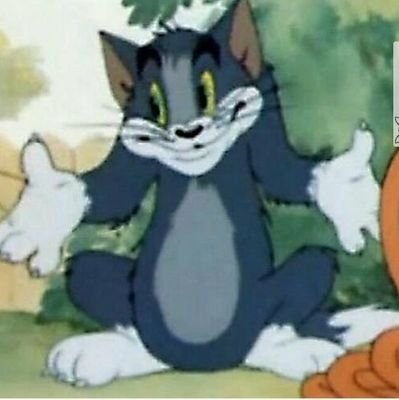 Ghost74545427's profile picture. 