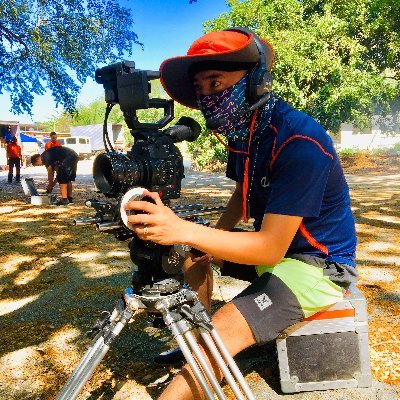 Matheteuo3's profile picture. IG: bulalords.cr3