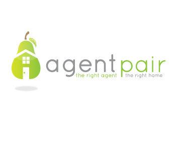AgentPear