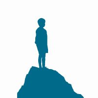 Children of the Mountain (COTM) (@cotmtweets) 's Twitter Profile