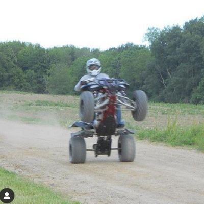 WELDER-RIDER-SILVER LAKE SAND DUNES-PISTONS-LIONS-WOLVERINES-TRUCKS-JEEPS-QUADS-DIRTBIKES #buckedup #buckedupsupps #wokeaf