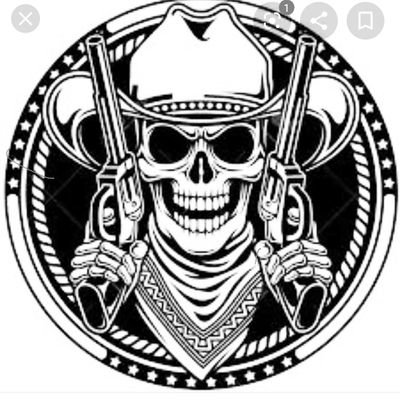 Finesse_Bandit's profile picture.