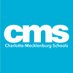 CMS Jobs (@insidecms) Twitter profile photo CMS Jobs (@insidecms) Twitter profile photo