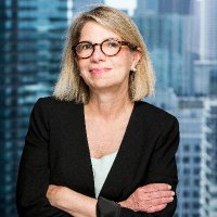 Anita Sharpe (@anita_sharpe) 's Twitter Profile