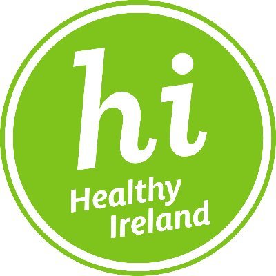 HealthyIreland Profile