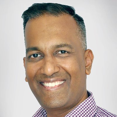 Head of Products, Container & Cloud Performance Monitoring @eginnovations
#SRE, #PerformanceEngineering, #Observability, #Java