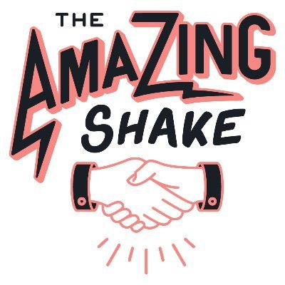 Friday-May 1st, 2020 Follow for updates...The Amazing Shake-for Wake County High School Students! Inspired by The Ron Clark Academy #rcainspired